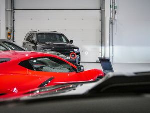 Dodge Ram bild 17