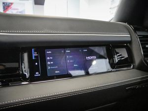 Dodge Ram bild 19