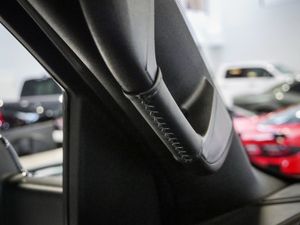 Dodge Ram bild 23