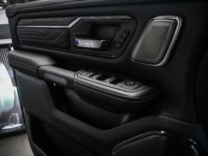 Dodge Ram bild 18