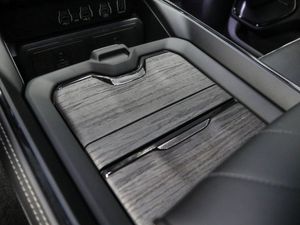 Dodge Ram bild 9