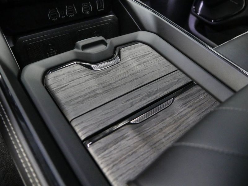 Dodge Ram bild 9