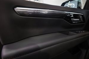 Chevrolet Tahoe bild 21