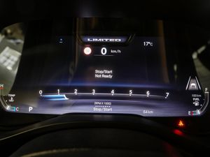 Dodge Ram bild 16