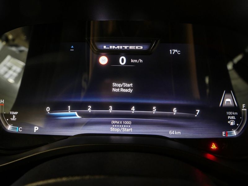 Dodge Ram bild 16