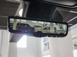 Dodge Ram bild 19