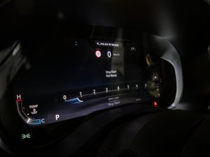 Dodge Ram bild 17