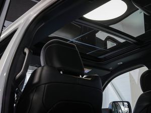 Dodge Ram bild 12