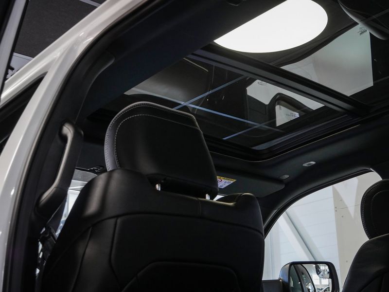 Dodge Ram bild 12