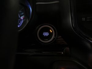 Dodge Ram bild 15