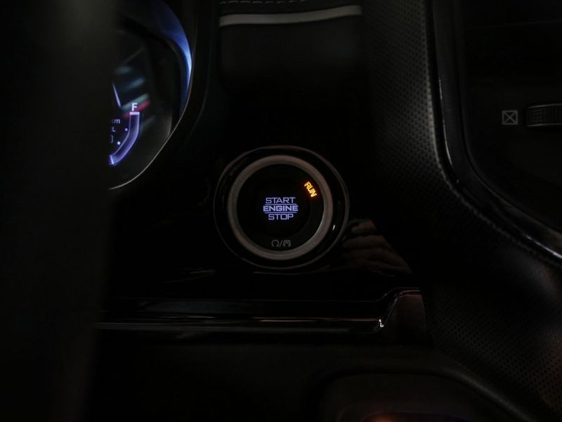 Dodge Ram bild 15