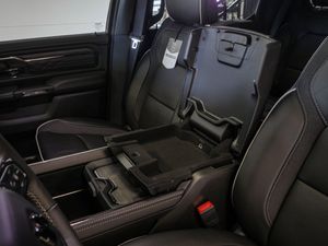Dodge Ram bild 10