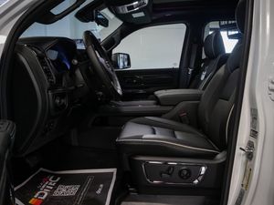 Dodge Ram bild 7