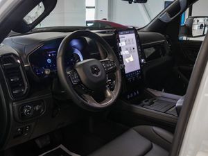 Dodge Ram bild 6