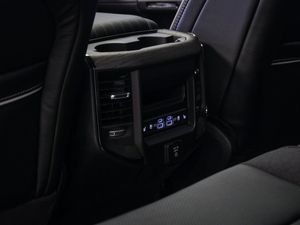 Dodge Ram bild 22