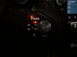 Dodge Ram bild 14