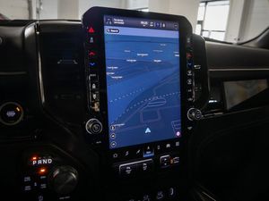 Dodge Ram bild 13