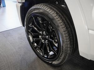Dodge Ram bild 3