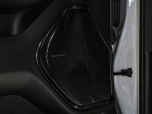 Dodge Ram bild 21