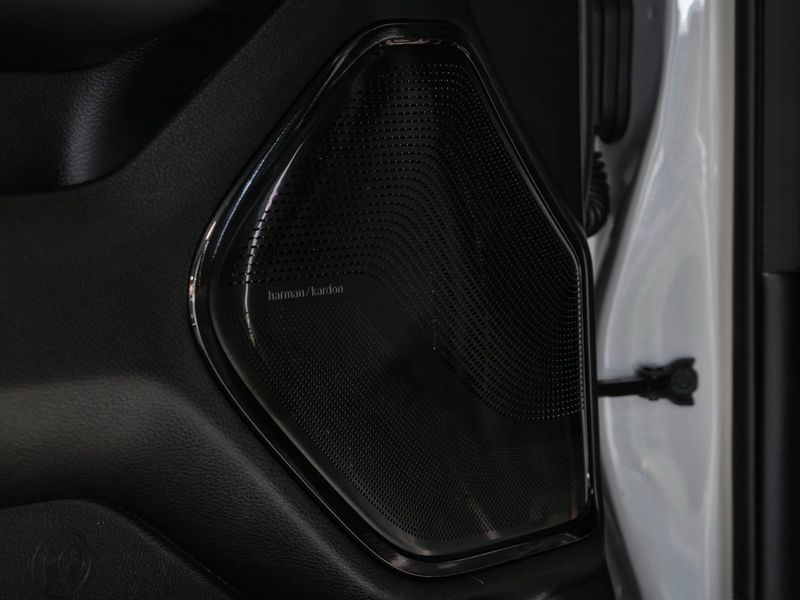Dodge Ram bild 21