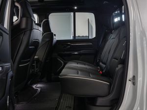 Dodge Ram bild 8