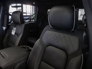 Dodge Ram bild 9