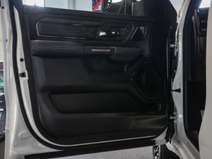 Dodge Ram bild 20