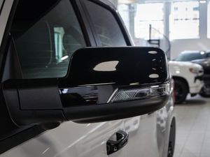 Dodge Ram bild 24
