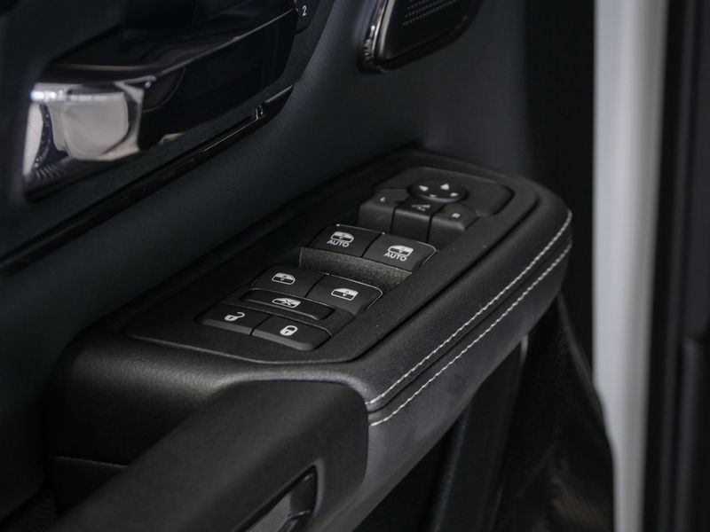 Dodge Ram bild 23