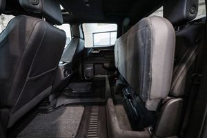 Chevrolet Silverado bild 26