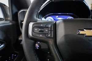 Chevrolet Silverado bild 38