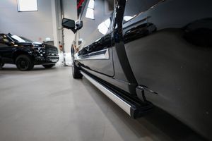 Chevrolet Silverado bild 14