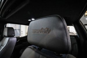Chevrolet Silverado bild 37