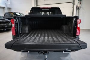 Chevrolet Silverado bild 10