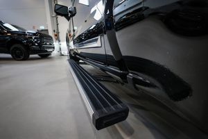 Chevrolet Silverado bild 13