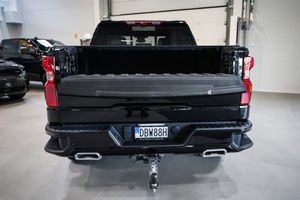Chevrolet Silverado bild 7