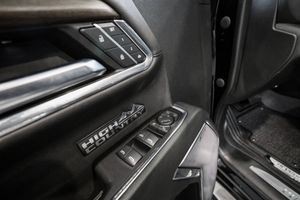 Chevrolet Silverado bild 32