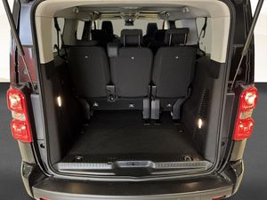 Toyota Proace bild 14