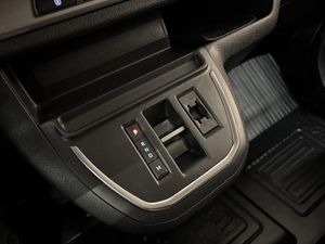 Toyota Proace bild 19
