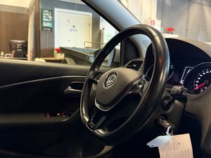 Volkswagen Polo bild 14