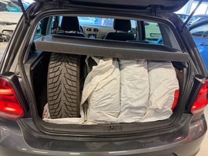 Volkswagen Polo bild 20