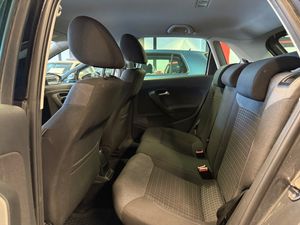 Volkswagen Polo bild 15