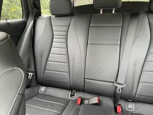 Mercedes E220 bild 7