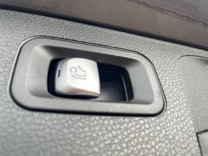 Mercedes E220 bild 11