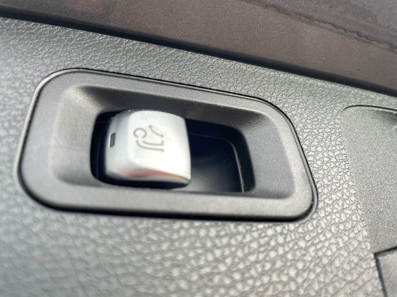Mercedes E220 bild 11