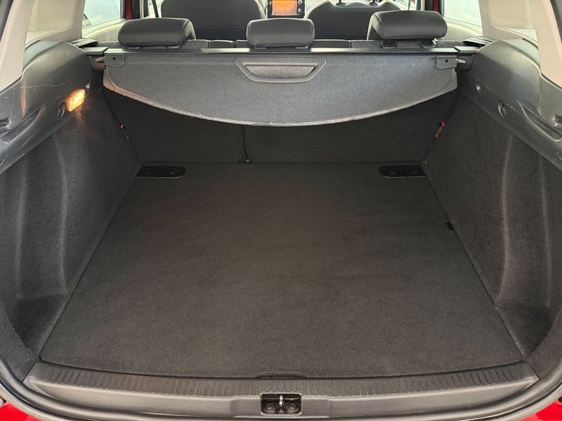 Renault Clio bild 14
