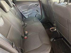 Renault Clio bild 12