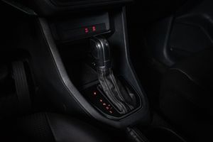 Volkswagen Caddy bild 22