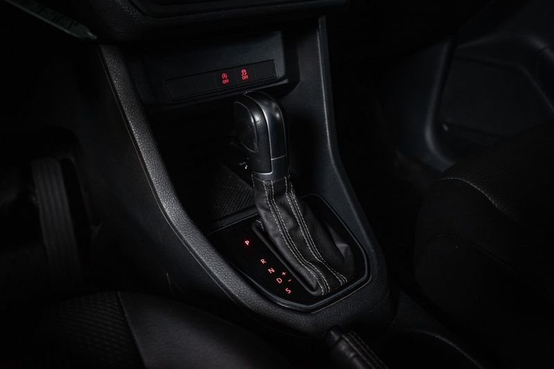 Volkswagen Caddy bild 22