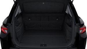 Skoda Elroq bild 6